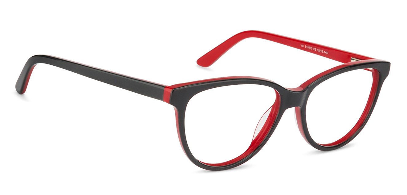 Spectacles Image United States