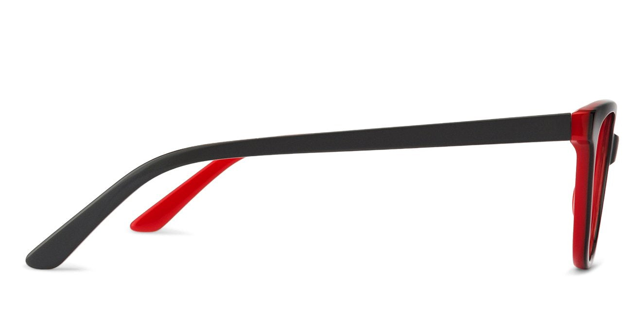 Spectacles Image United States