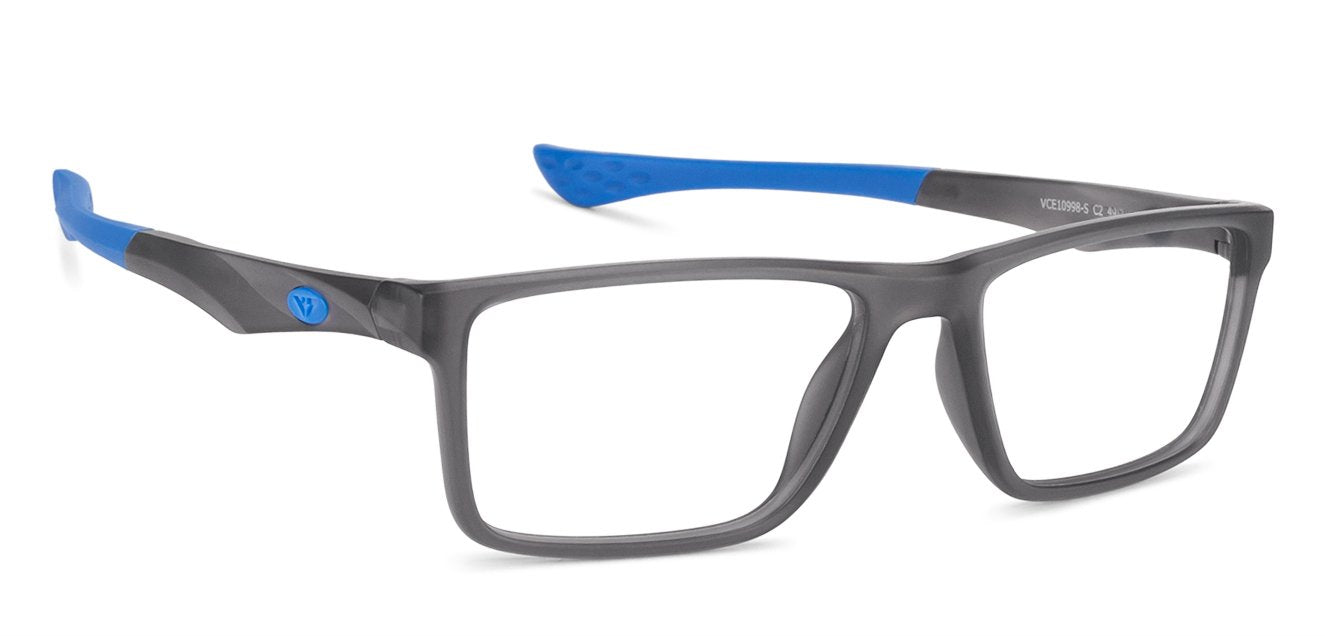 Spectacles Image United States