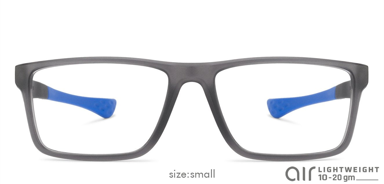 Spectacles Image United States