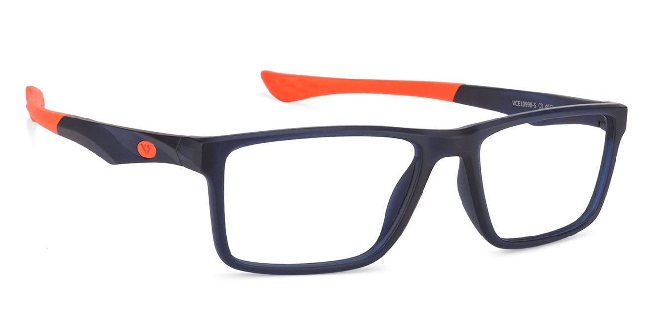 Spectacles Image United States