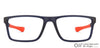 VC E10998-S