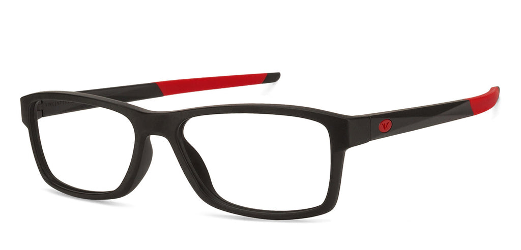 -Frame Rectangle--EG