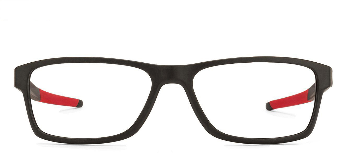 VC E11001-L