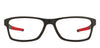VC E11001-L