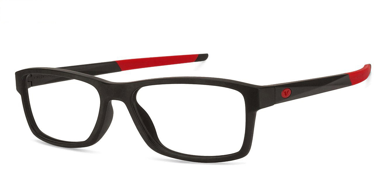 VC E11001-L