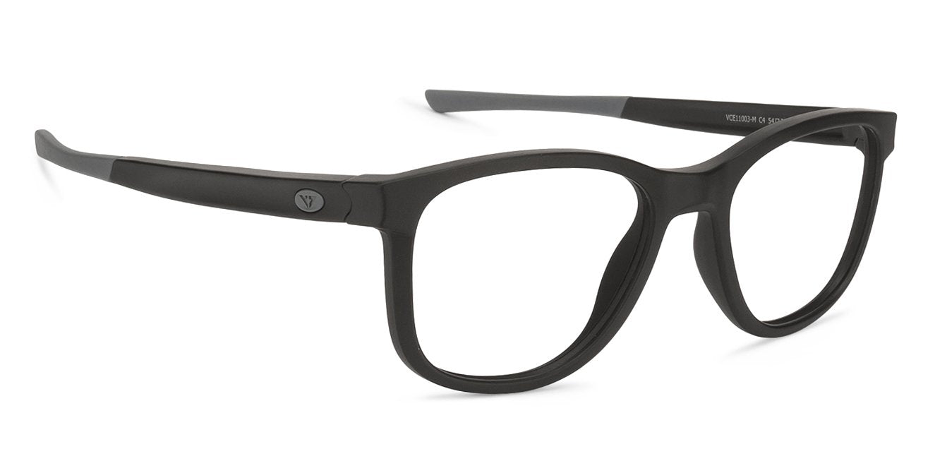 Spectacles Image United States