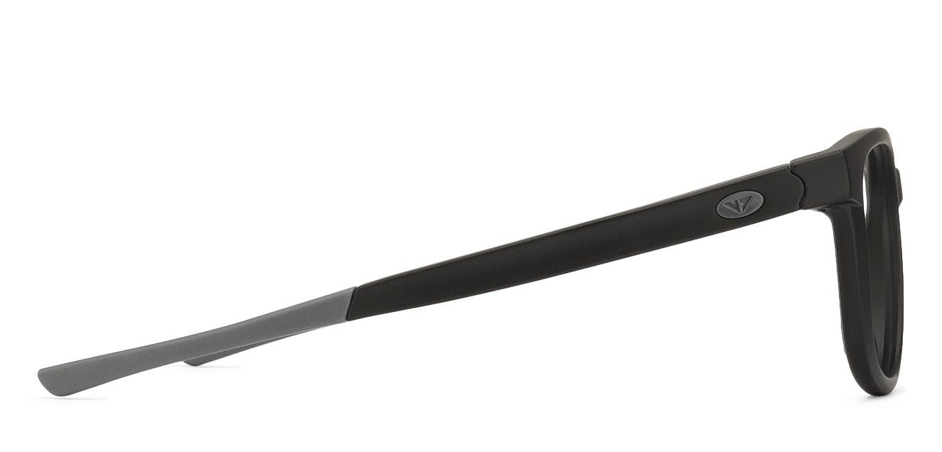 Spectacles Image United States