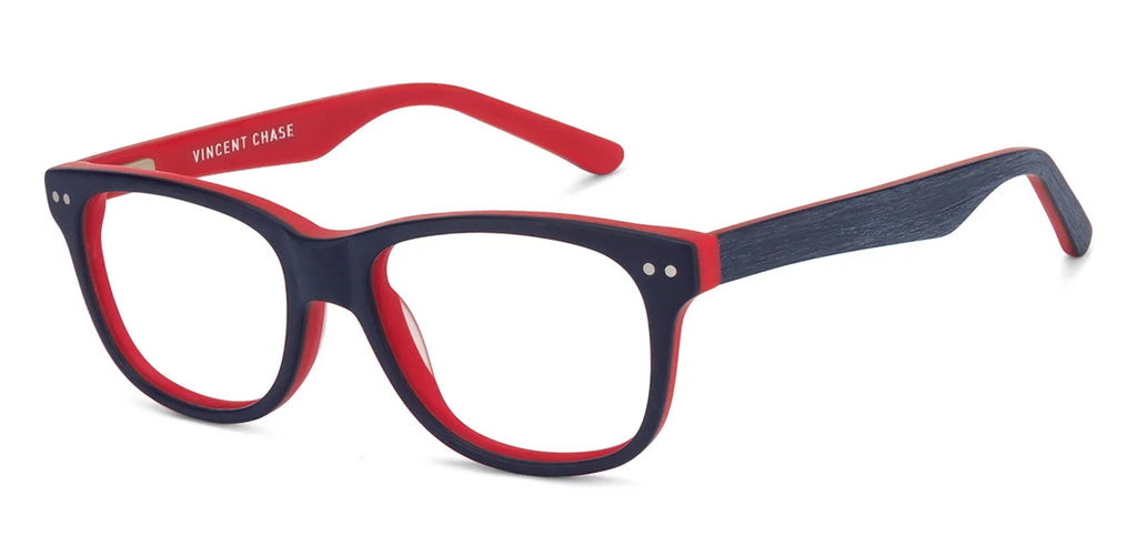 -Frame Square--EG