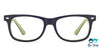 VC E11050