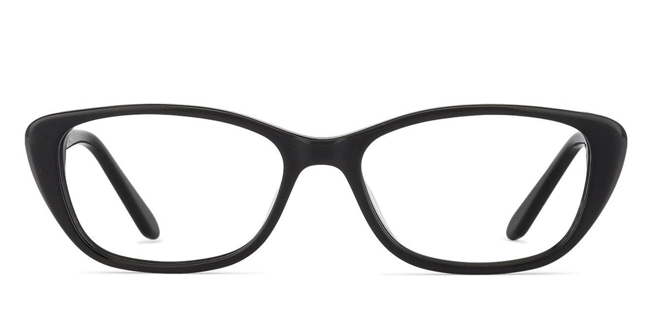 Spectacles Image United States