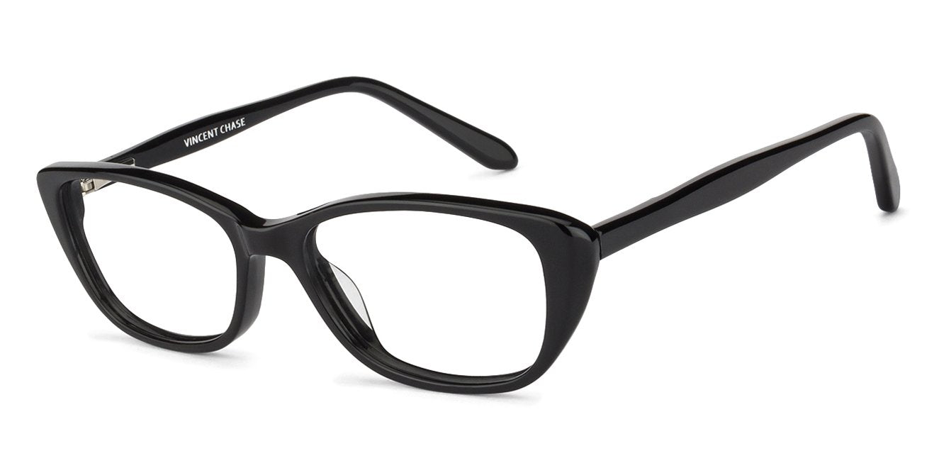 Spectacles Image United States