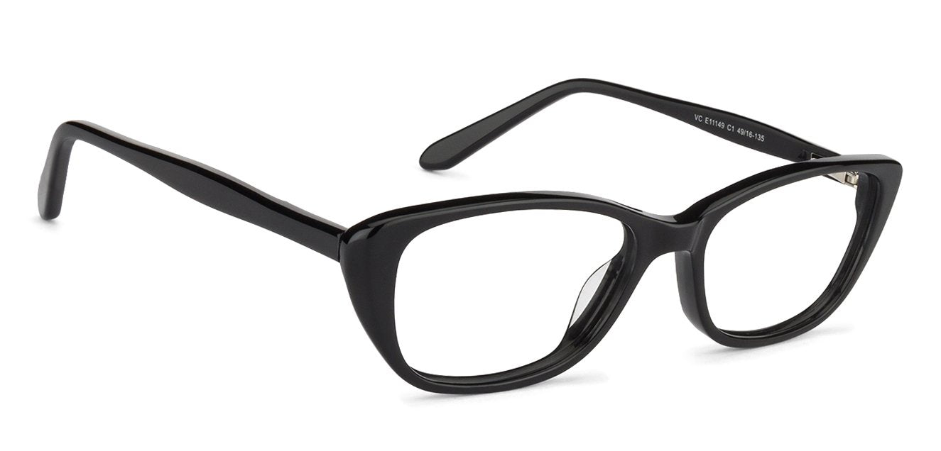 Spectacles Image United States