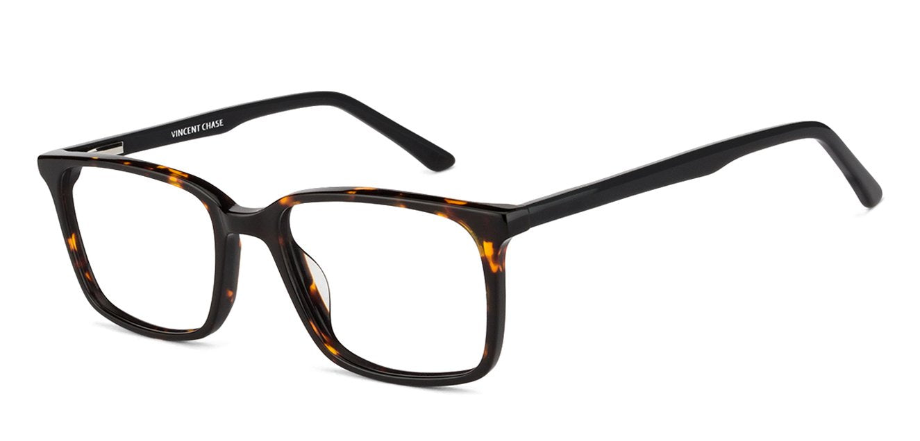 Spectacles Image United States