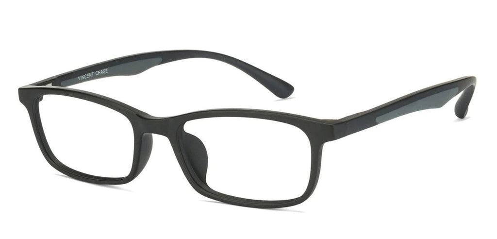 -Frame Rectangle--EG