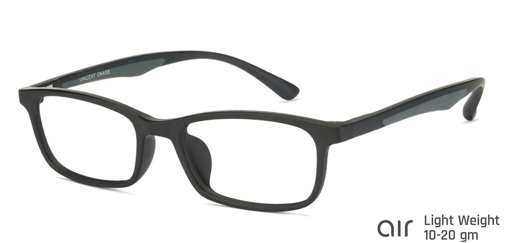 -Frame Rectangle--EG