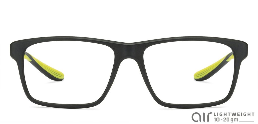 -Frame Rectangle--EG