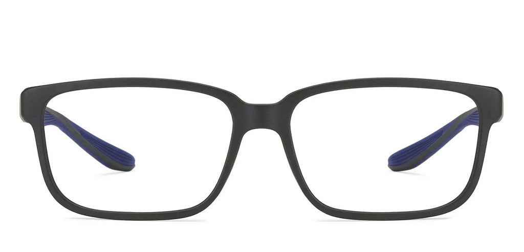 -Frame Rectangle--EG