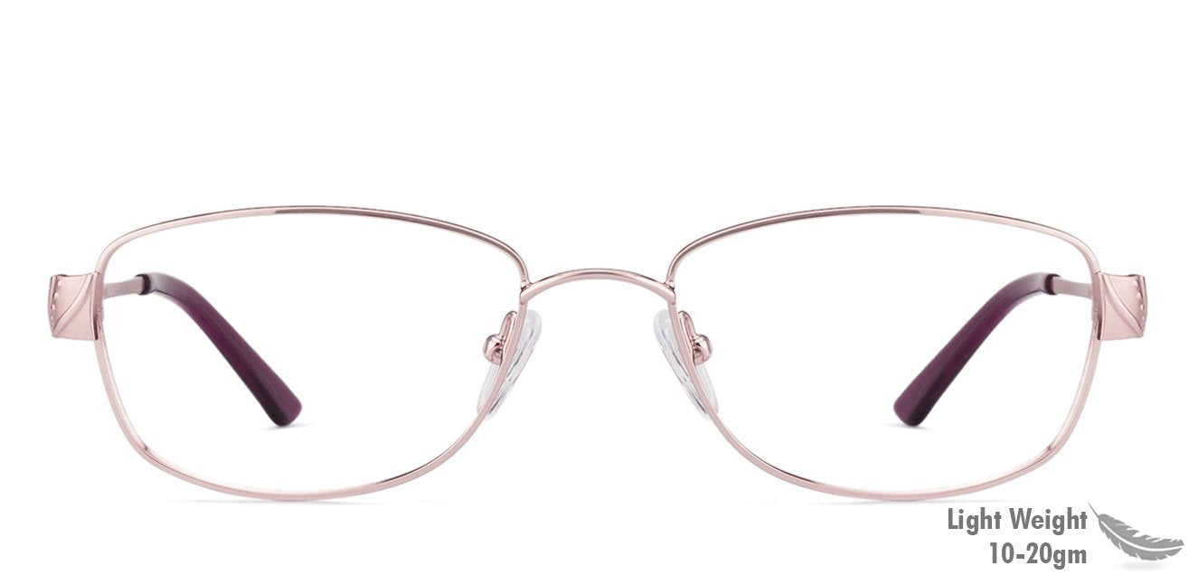 Spectacles Image United States