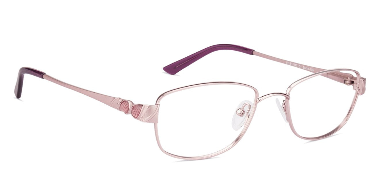 Spectacles Image United States