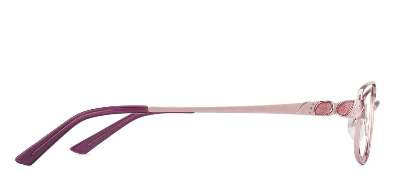 Spectacles Image United States