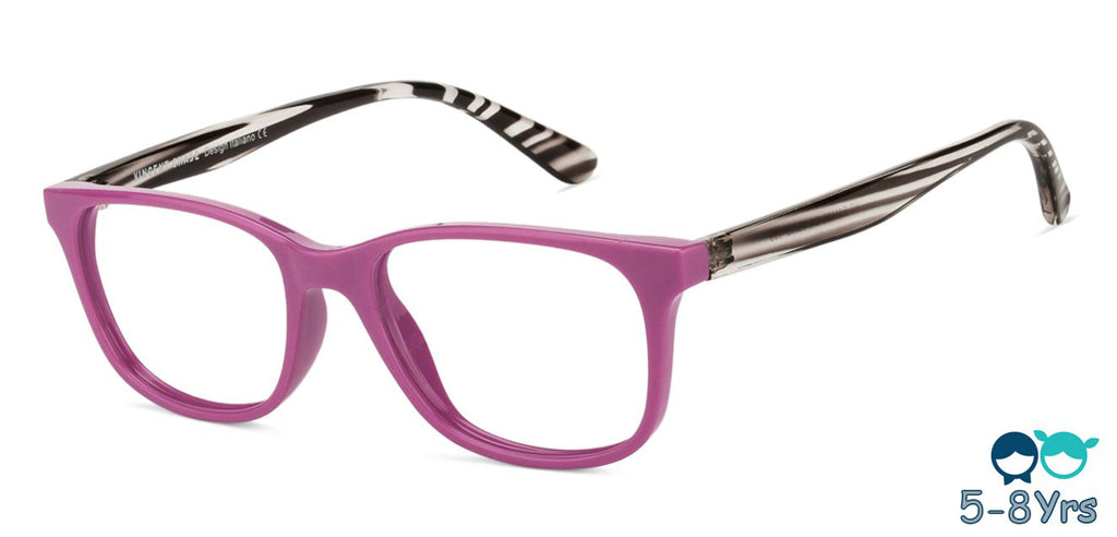 -Frame Rectangle--EG
