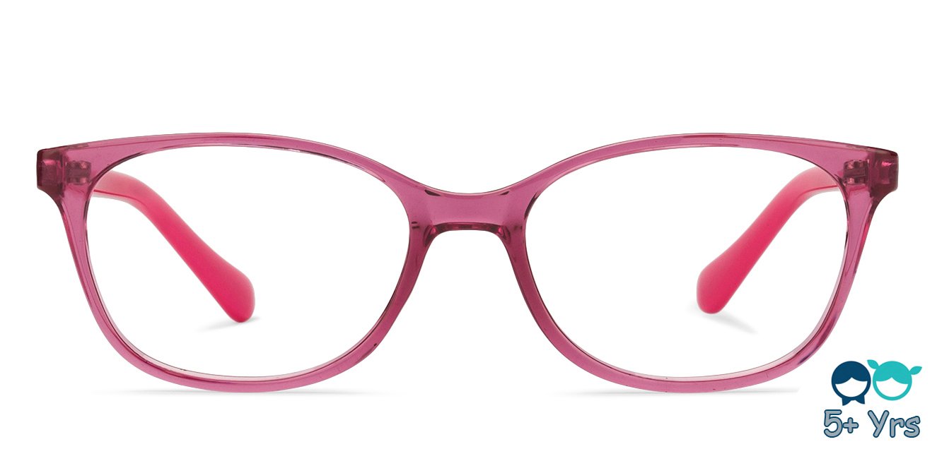Glasses Image
