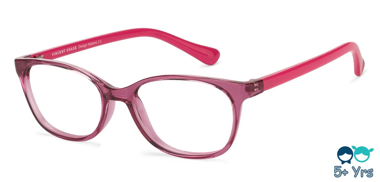 Glasses Image