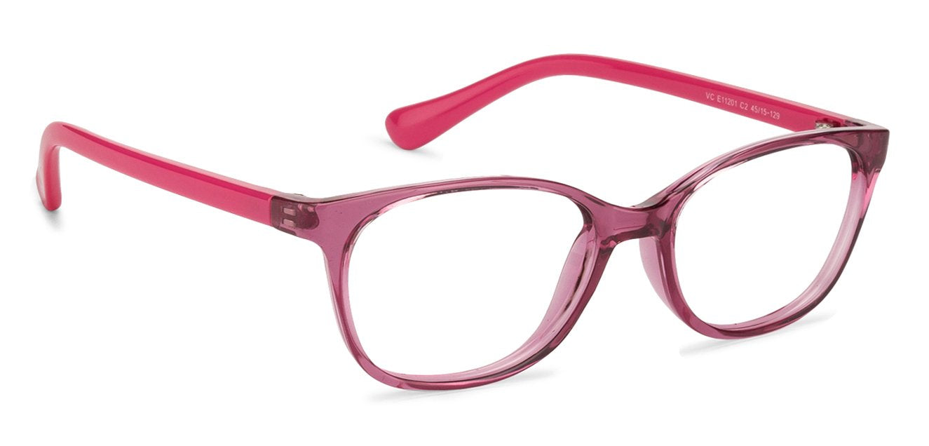 Glasses Image