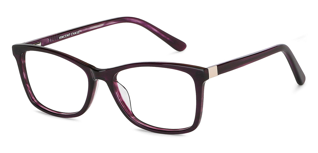 -Frame Rectangle--EG
