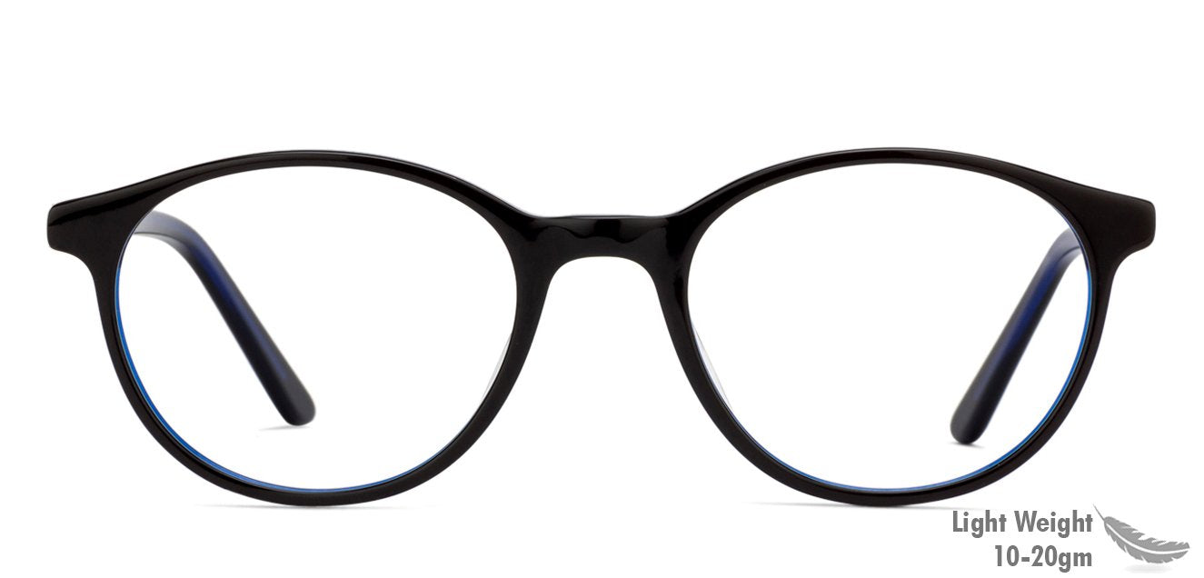 Spectacles Image United States