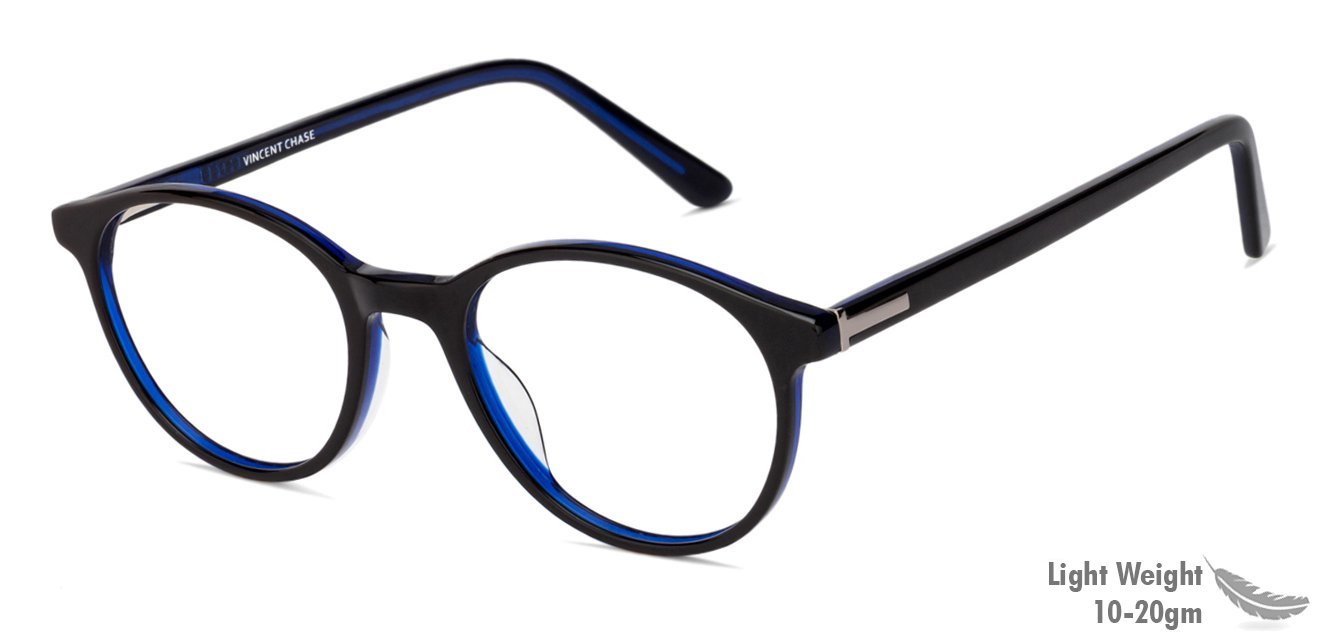 Spectacles Image United States