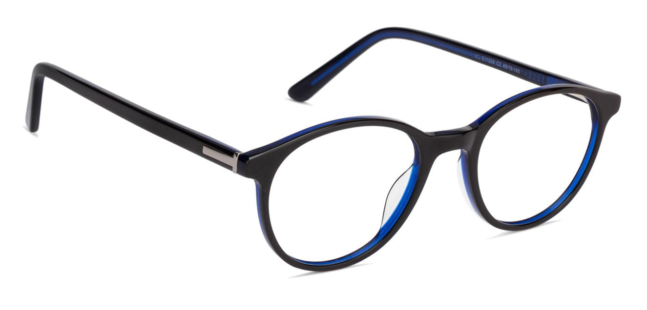 Spectacles Image United States