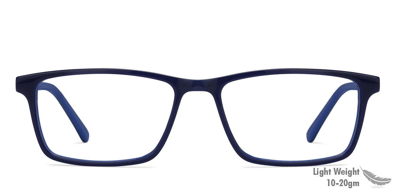 Spectacles Image United States