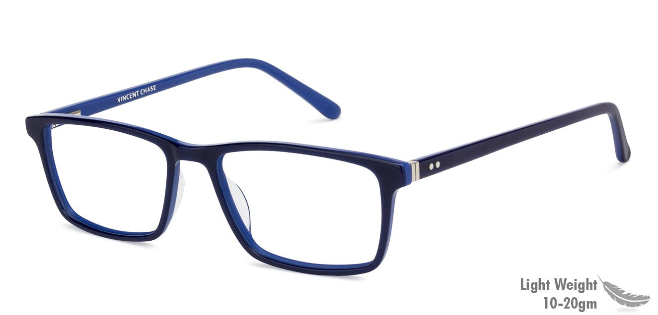 Spectacles Image United States