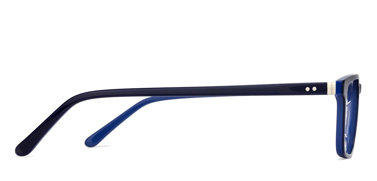 Spectacles Image United States