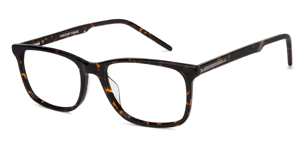 -Frame Rectangle--EG
