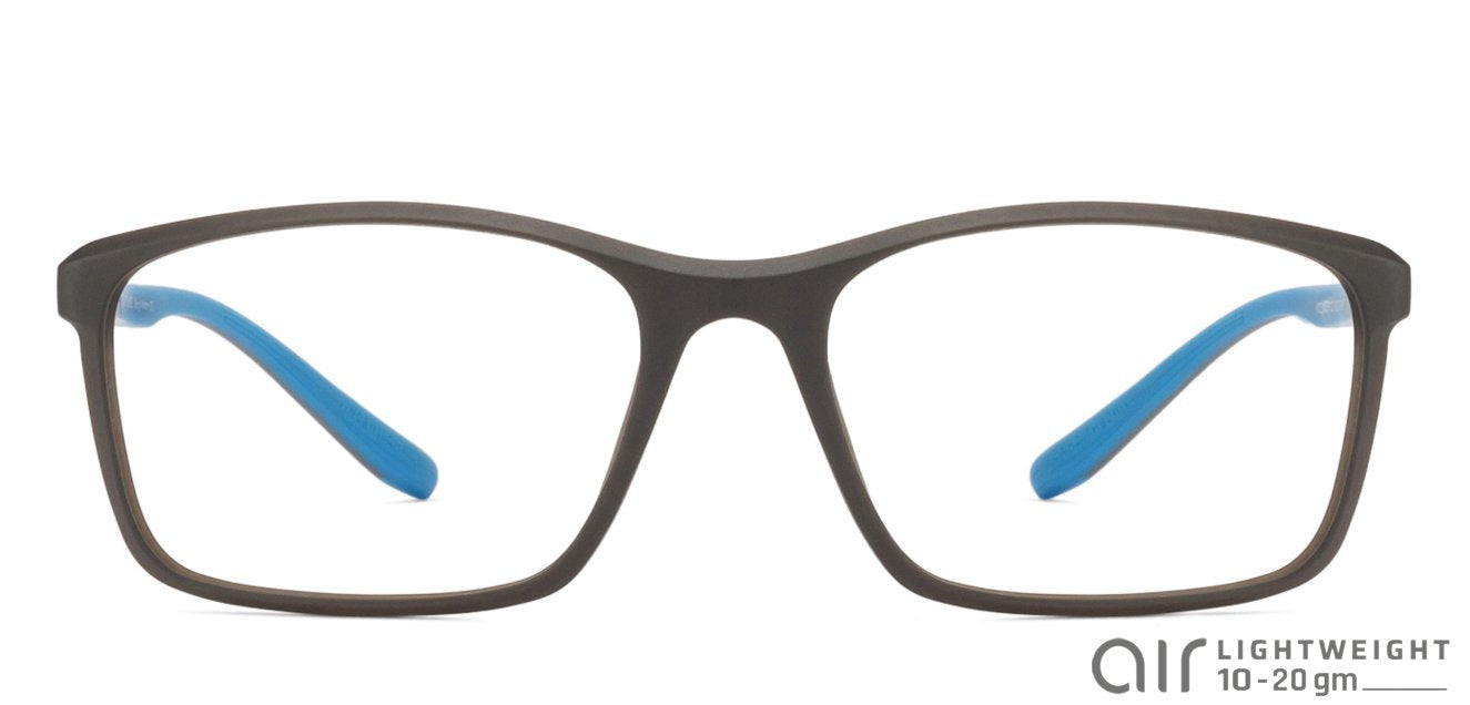 Spectacles Image United States