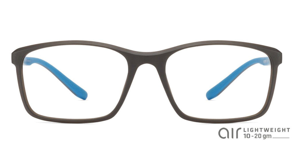 -Frame Rectangle--EG
