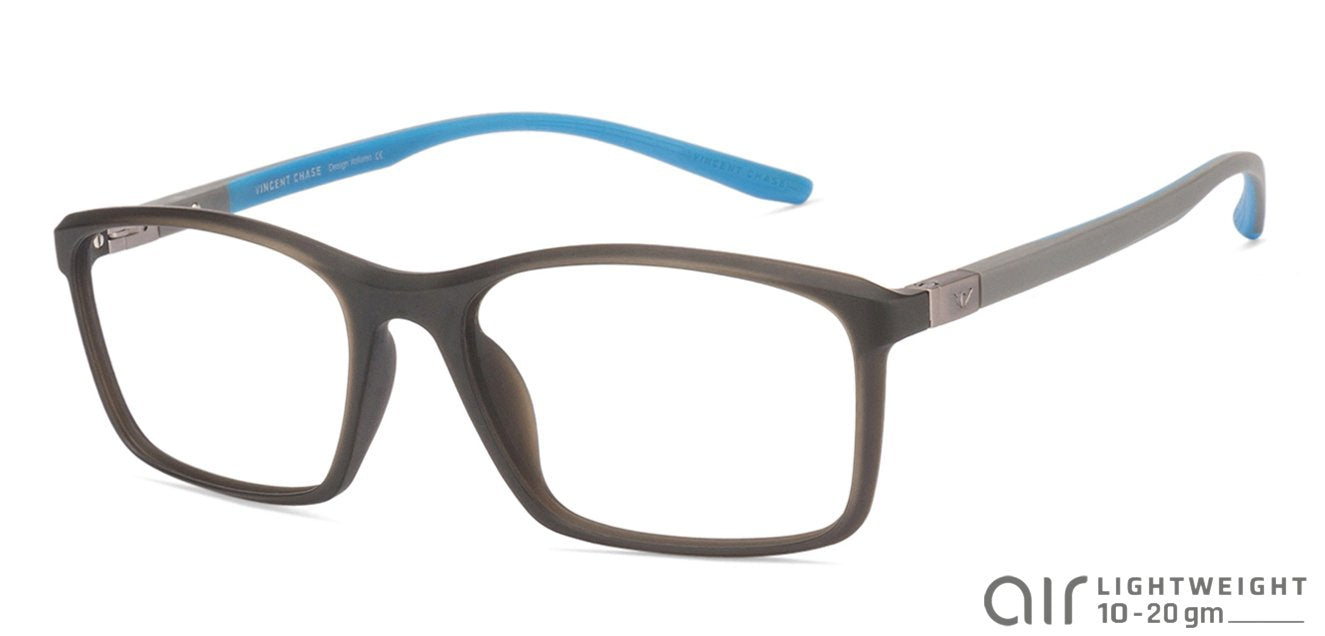 Spectacles Image United States