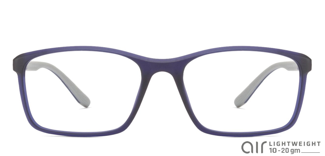 Spectacles Image United States