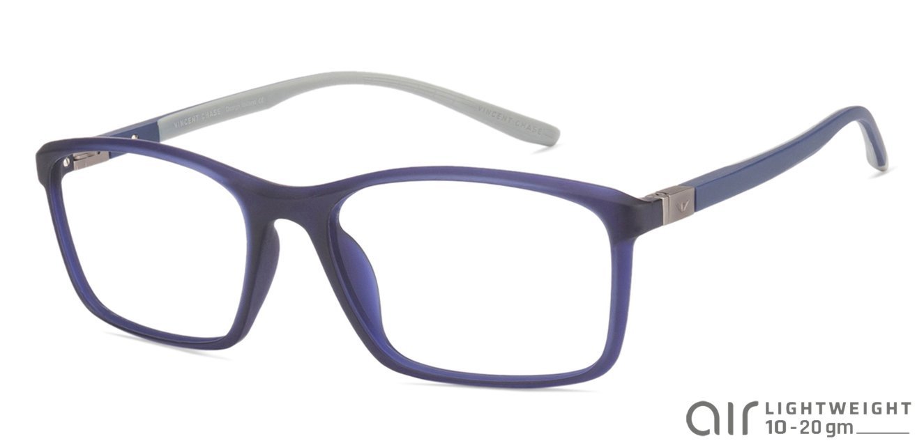 Spectacles Image United States