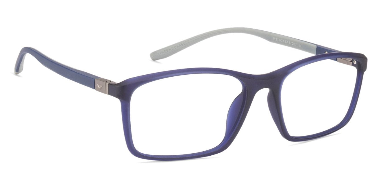 Spectacles Image United States