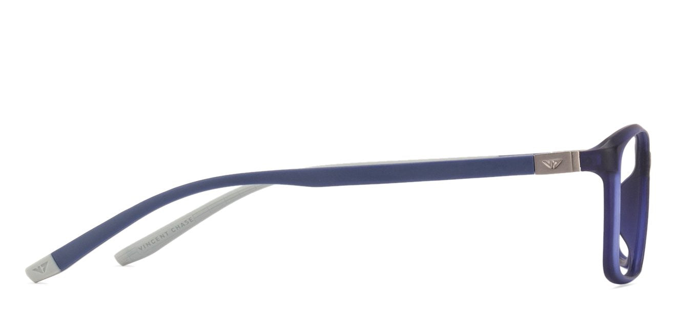Spectacles Image United States