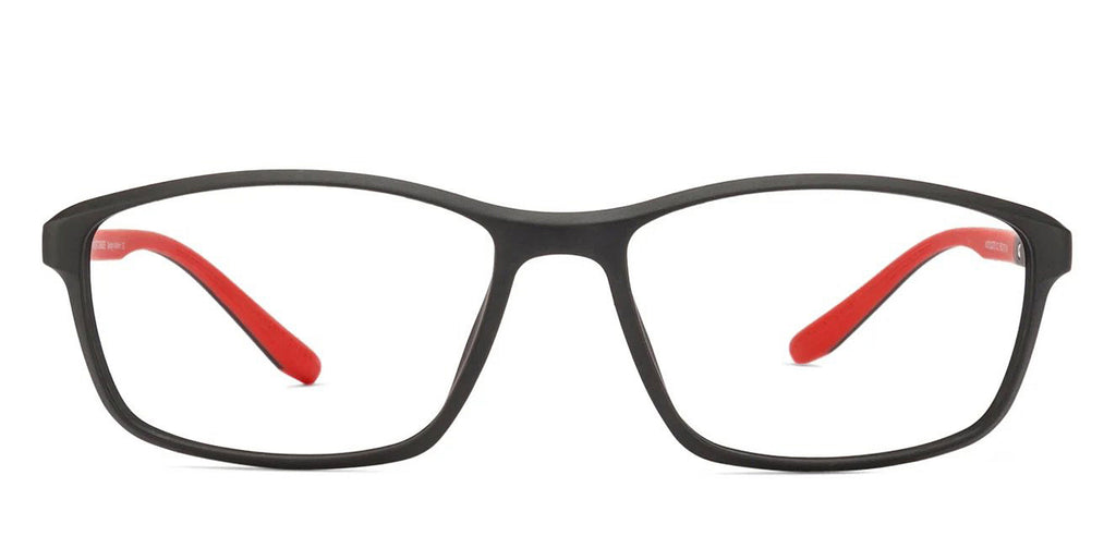 -Frame Rectangle--EG