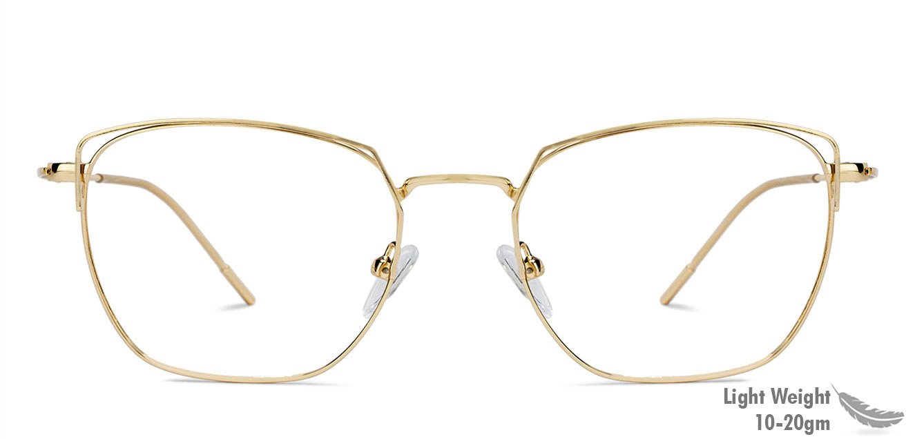 Spectacles Image United States