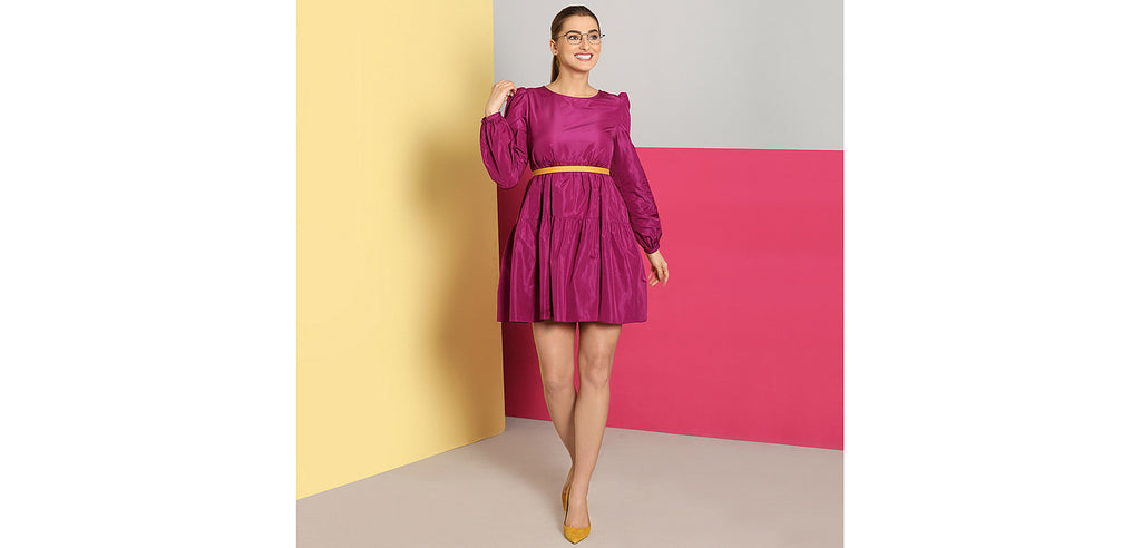 Rectangle Eyeglasses-Frame Rectangle--EG