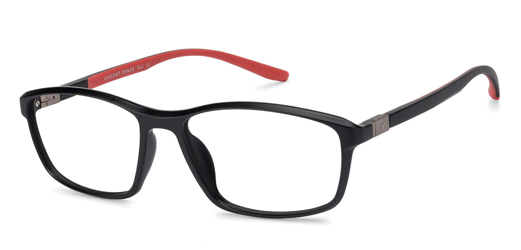 -Frame Rectangle--EG