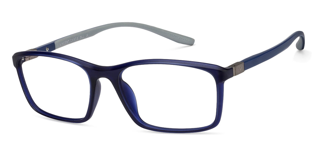 -Frame Rectangle--EG
