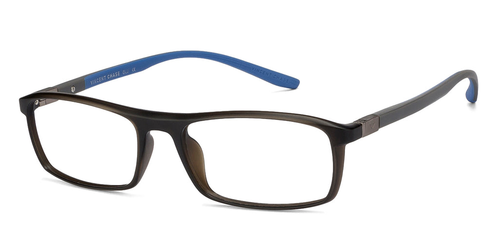 -Frame Rectangle--EG